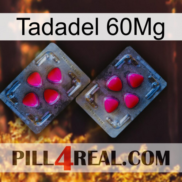 Tadadel 60Mg 15.jpg